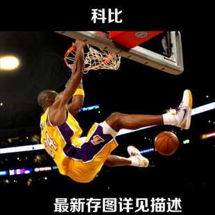 在职研究生没有学历证书吗