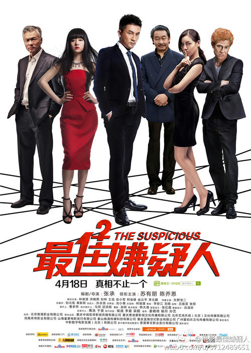 怎么买假的塞尔维亚驾照